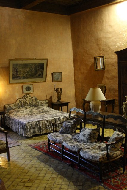 346 Lourmarin.JPG
